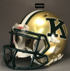 Kinston Vikings HS 2011-2012 (NC)